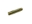 Picture of Ridetech 2in 1-8 NPT Brass Pipe Nipple
