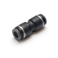 Picture of Ridetech Airline Fitting Splice 3-8in Airline