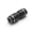 Picture of Ridetech Airline Fitting Splice 3-8in Airline