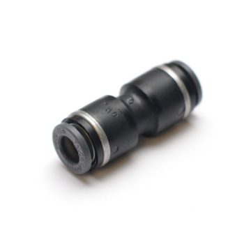 Picture of Ridetech Airline Fitting Splice 1-4in Airline