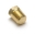 Picture of Ridetech Airline Fitting Plug 1-4in NPT - Male Hex Head
