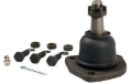 Picture of Ridetech 55-57 Chevy Car Lower Ball Joint