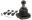 Picture of Ridetech 55-57 Chevy Car Lower Ball Joint