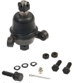 Picture of Ridetech 58-64 Chevy Impala Lower Ball Joint