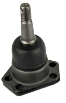 Picture of Ridetech 70-81 GM F-Body 82-02 S10 78-88 GM G-Body Tall Ball Upper Joint