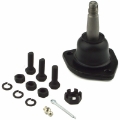 Picture of Ridetech 55-64 Chevy Full Size 3-4in Tall Upper Ball Joint