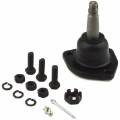 Picture of Ridetech 55-64 Chevy Full Size 3-4in Tall Upper Ball Joint