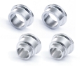 Picture of Ridetech Bearing Spacer Kit