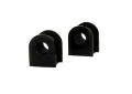 Picture of Whiteline 99-00 Lexus SC300 - SC400 22mm Rear Sway Bar Mount Bushing