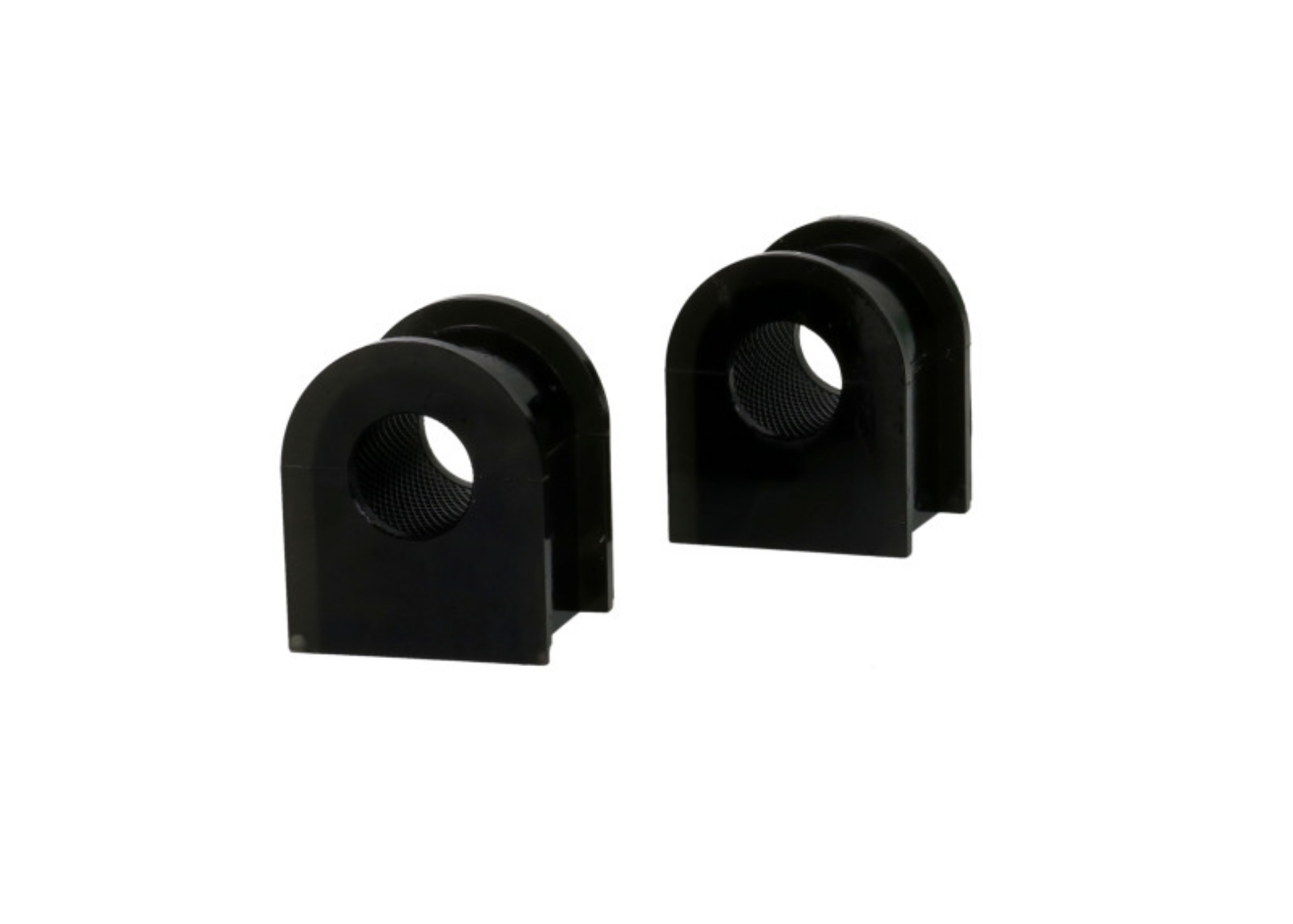Picture of Whiteline 99-00 Lexus SC300 - SC400 22mm Rear Sway Bar Mount Bushing