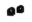 Picture of Whiteline 99-00 Lexus SC300 - SC400 22mm Rear Sway Bar Mount Bushing