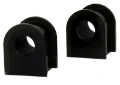 Picture of Whiteline 99-00 Lexus SC300 - SC400 22mm Rear Sway Bar Mount Bushing