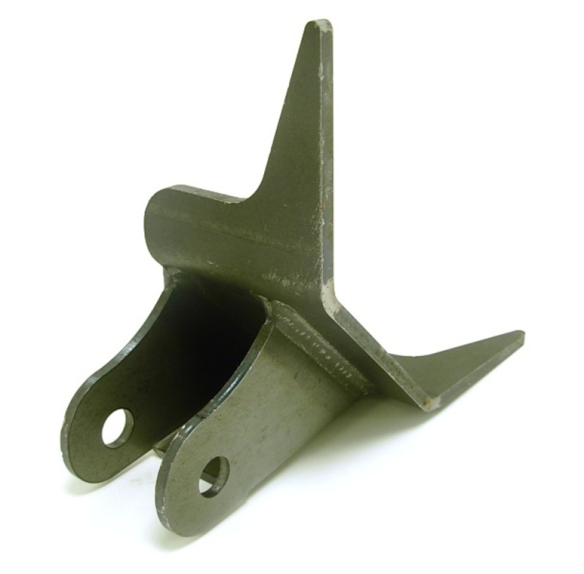 Picture of Ridetech Tri Link Wing Bracket Assembly Left