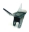 Picture of Ridetech Tri Link Wing Bracket Assembly Right