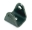 Picture of Ridetech Universal Shock Bracket Black Powdercoat