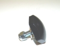 Picture of Ridetech Short 1-2in Bumpstop