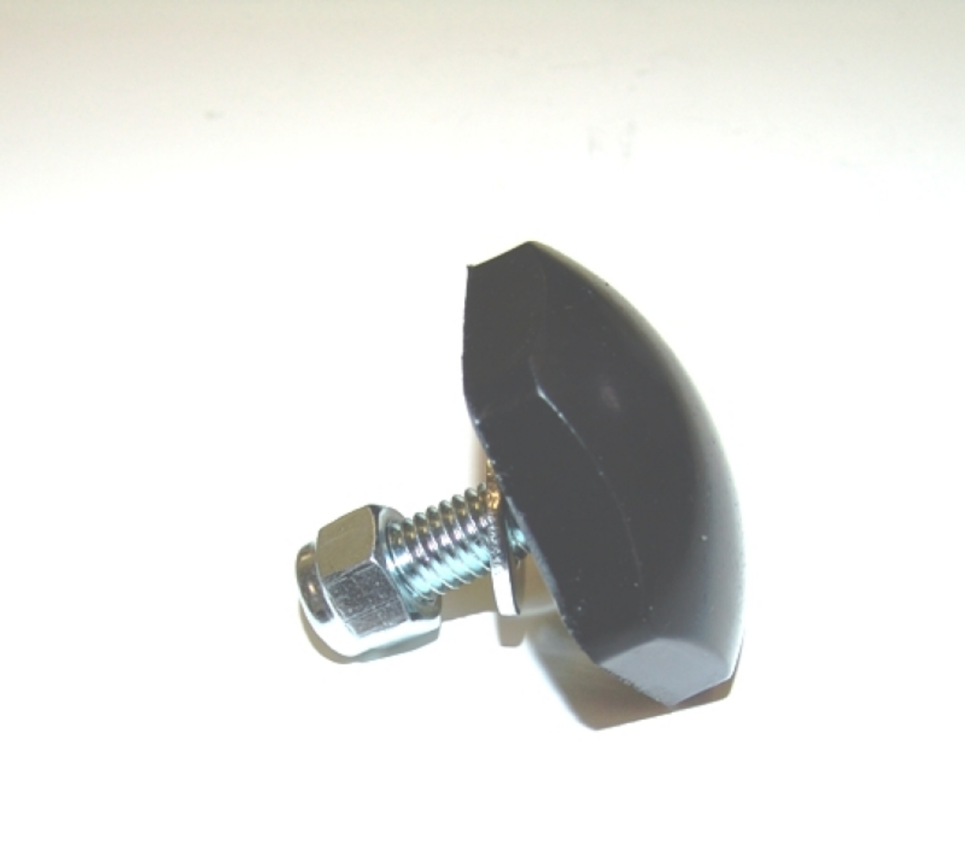 Picture of Ridetech Short 1-2in Bumpstop