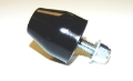 Picture of Ridetech Medium Bumpstop 1-1-2in