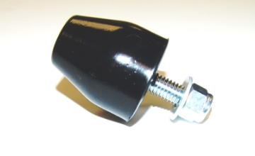 Picture of Ridetech Medium Bumpstop 1-1-2in
