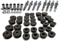 Picture of Ridetech 2014+ Chevy Corvette Delrin Bushing Kit