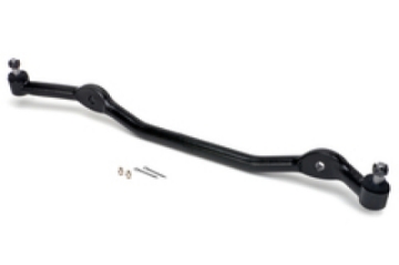 Picture of Ridetech 68-72 GM A-Body E-Coated Center Link