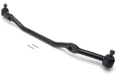Picture of Ridetech 64-67 A-Body 7-8in E-Coated Center Link