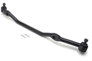 Picture of Ridetech 64-67 A-Body 7-8in E-Coated Center Link