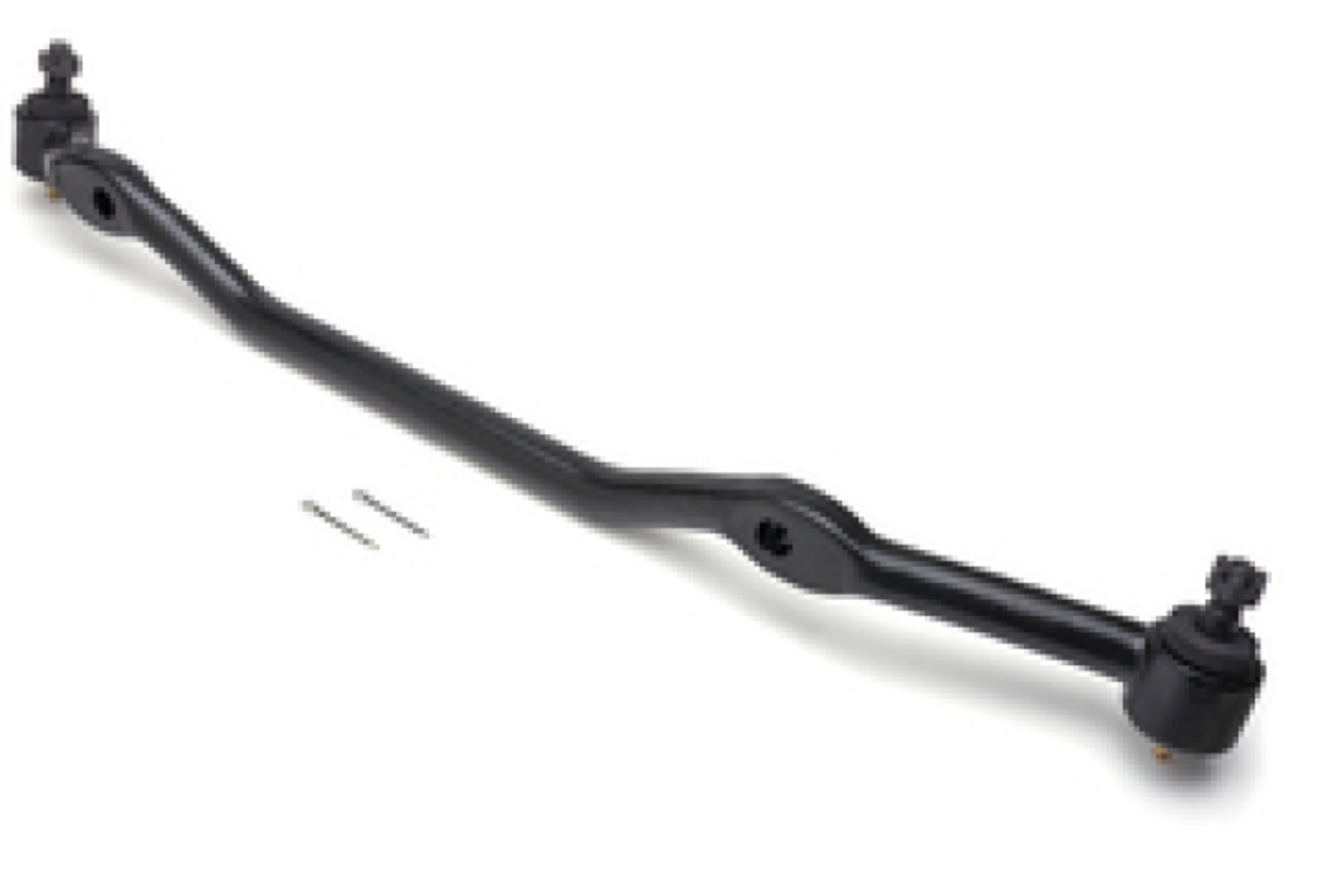 Picture of Ridetech 64-67 GM A-Body 13-16in E-Coated Center Link