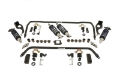 Picture of Ridetech 89-96 Chevy Corvette TQ CoilOver Suspension System