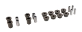 Picture of Ridetech 89-96 Chevy Corvette TQ CoilOver Suspension System