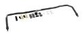 Picture of Ridetech 89-96 Chevy Corvette HQ CoilOver Suspension System
