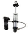 Picture of Ridetech TQ Series CoilOver Shock 6-9in Travel 2-5in Coil Triple Adjustable Eye-Eye Mounting