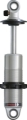 Picture of Ridetech HQ Series CoilOver Shock 2-9in Travel 2-5in Coil Eye-Eye Mounting 8-725inx11-625in