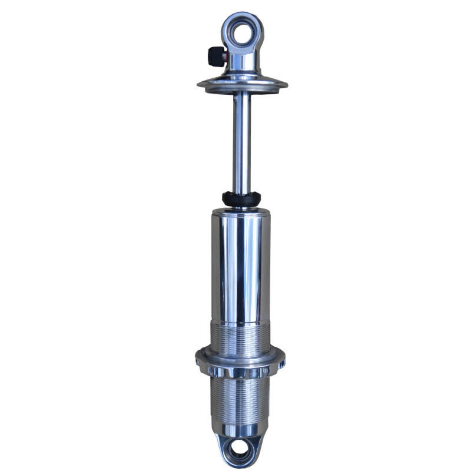 Picture of Ridetech HQ Series CoilOver Shock 3-6in Travel 2-5in Coil Eye-Eye Mounting 9-425inx13-025in