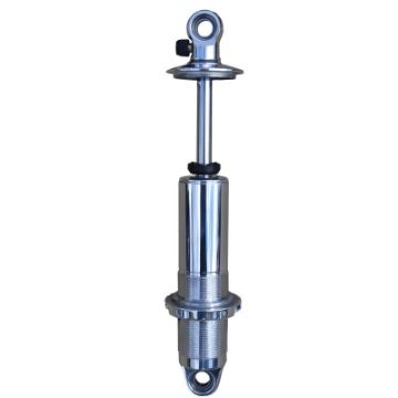 Picture of Ridetech HQ Series CoilOver Shock 3-6in Travel 2-5in Coil Eye-Eye Mounting 9-425inx13-025in