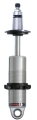 Picture of Ridetech HQ Series CoilOver Shock 3-6in Travel 2-5in Coil Eye-Stud Mounting 9-425inx13-025in