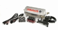 Picture of Ridetech 3 Gallon 4-Way Analog Air Ride Compressor Leveling System