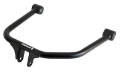 Picture of Ridetech 1958 Impala Rear Upper StrongArm