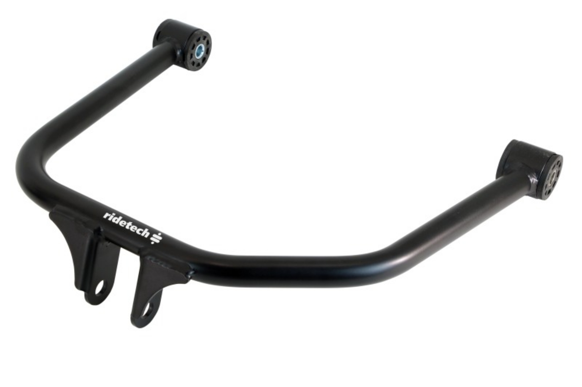 Picture of Ridetech 1958 Impala Rear Upper StrongArm