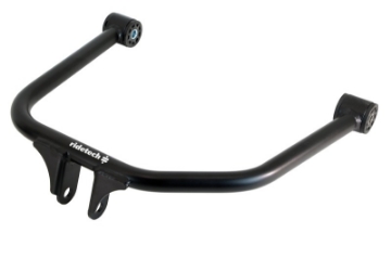 Picture of Ridetech 1958 Impala Rear Upper StrongArm