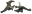 Picture of Ridetech 82-03 Chevy S10 2in Drop Spindles