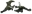 Picture of Ridetech 78-88 GM G-Body Drop Spindles