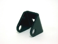 Picture of Ridetech Shockwave Eye-Stud Adapter