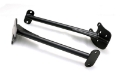Picture of Ridetech 73-87 Chevy C10 Front Frame Brace