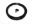 Picture of Ridetech Gas Cap Vent Kit