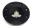 Picture of Ridetech 66-67 Chevy Nova Locking Gas Cap Black Anodized