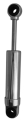 Picture of Ridetech RQ Hot Rod Shock No Cover Fixed Valve 3-30in Stroke Eye-Eye Mounting 7-90in x 11-20in