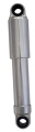 Picture of Ridetech RQ Series Hot Rod Shock w- Cover Fixed Valve 4-80in Stroke Eye-Eye Mounting 9-3in x 14-1