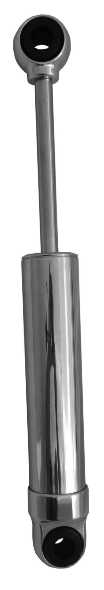 Picture of Ridetech RQ Series Hot Rod Shock No Cover Fixed Valve 4-80in Stroke Eye-Eye Mounting 9-3in x 14-2
