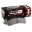 Picture of Hawk 03-06 Evo - 04-09 STi - 03-07 350z Track DTC-70 Rear Pads